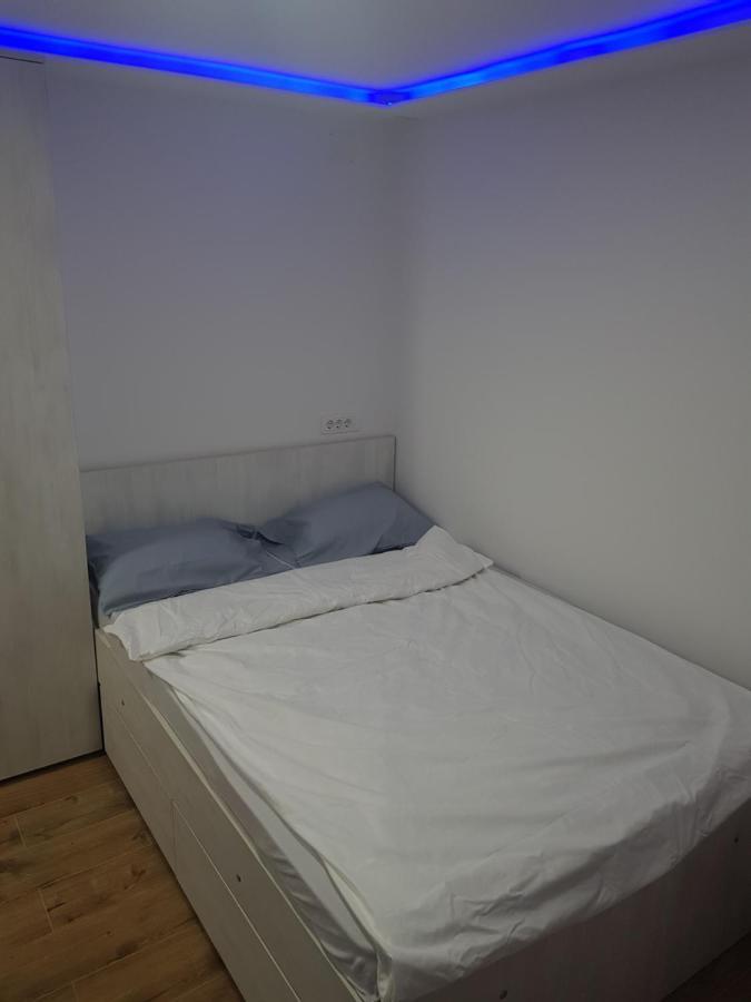 Studio Skadarlija Beograd Eksteriør bilde